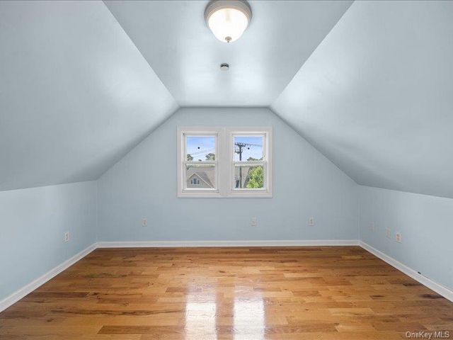 283 Harrison Avenue, Harrison, NY 10528