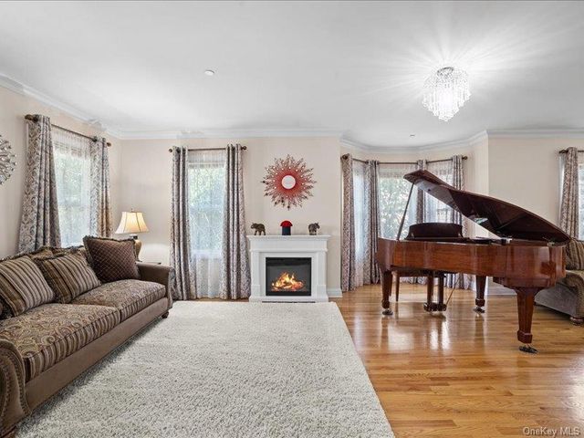 283 Harrison Avenue, Harrison, NY 10528