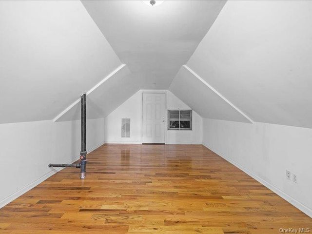 283 Harrison Avenue, Harrison, NY 10528