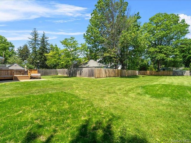 283 Harrison Avenue, Harrison, NY 10528