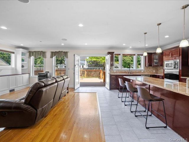 283 Harrison Avenue, Harrison, NY 10528