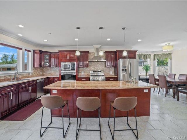 283 Harrison Avenue, Harrison, NY 10528
