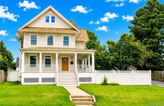 283 Harrison Avenue, Harrison, NY 10528