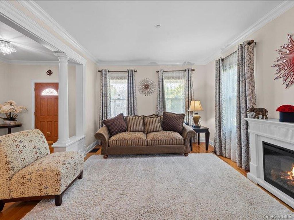 283 Harrison Avenue, Harrison, NY 10528 — photo 4