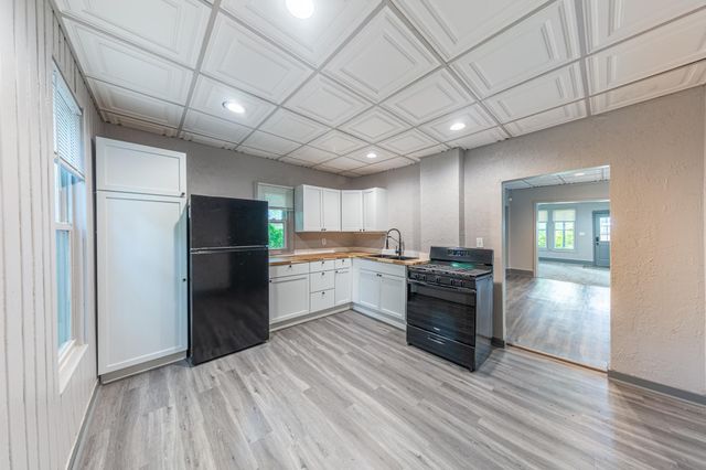 1855 Maryland Avenue E, Saint Paul, MN 55119