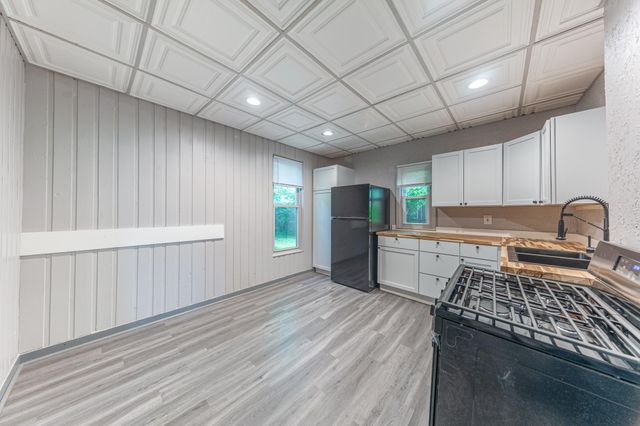 1855 Maryland Avenue E, Saint Paul, MN 55119