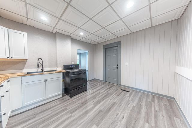 1855 Maryland Avenue E, Saint Paul, MN 55119