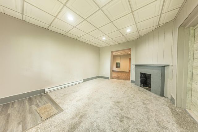 1855 Maryland Avenue E, Saint Paul, MN 55119