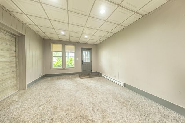 1855 Maryland Avenue E, Saint Paul, MN 55119