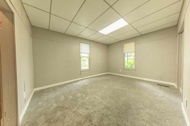 1855 Maryland Avenue E, Saint Paul, MN 55119