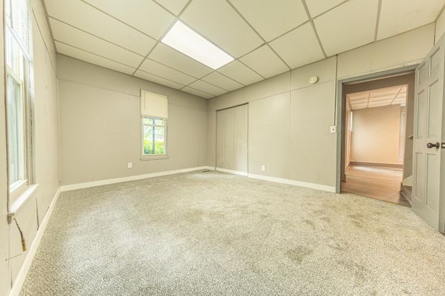 1855 Maryland Avenue E, Saint Paul, MN 55119
