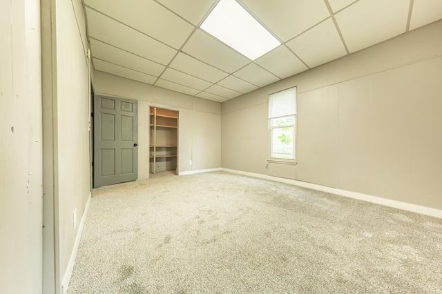 1855 Maryland Avenue E, Saint Paul, MN 55119
