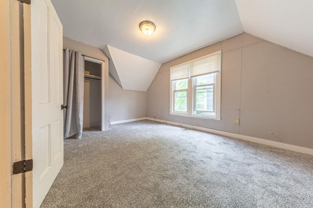 1855 Maryland Avenue E, Saint Paul, MN 55119