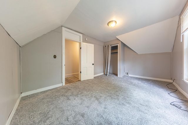 1855 Maryland Avenue E, Saint Paul, MN 55119