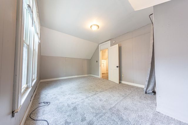 1855 Maryland Avenue E, Saint Paul, MN 55119