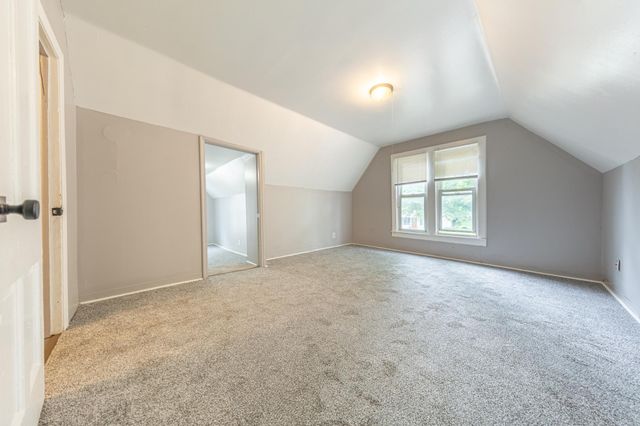 1855 Maryland Avenue E, Saint Paul, MN 55119