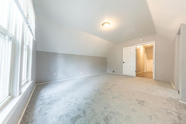 1855 Maryland Avenue E, Saint Paul, MN 55119