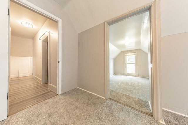 1855 Maryland Avenue E, Saint Paul, MN 55119