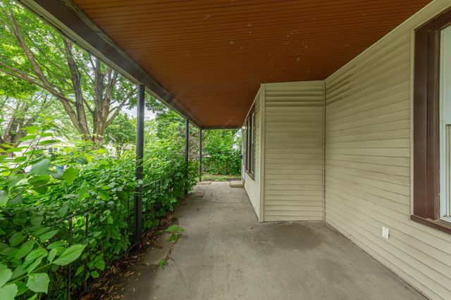 1855 Maryland Avenue E, Saint Paul, MN 55119