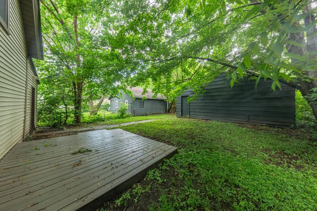 1855 Maryland Avenue E, Saint Paul, MN 55119