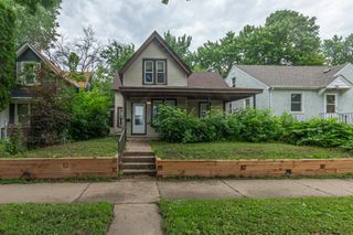 1855 Maryland Avenue E, Saint Paul, MN 55119
