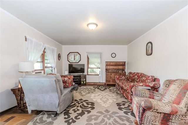 6494 Hwy 124, Hoschton, GA 30548
