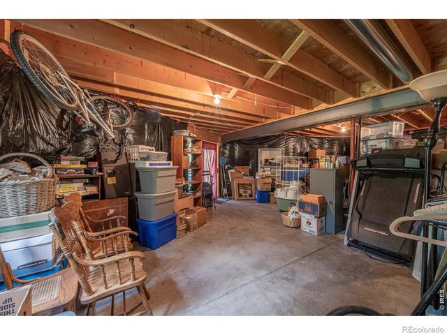 518 Meadow Mountain Drive, Allenspark, CO 80510