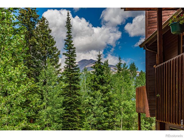 518 Meadow Mountain Drive, Allenspark, CO 80510