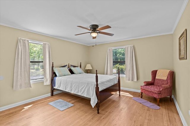 700 N Herring Street, Dothan, AL 36303