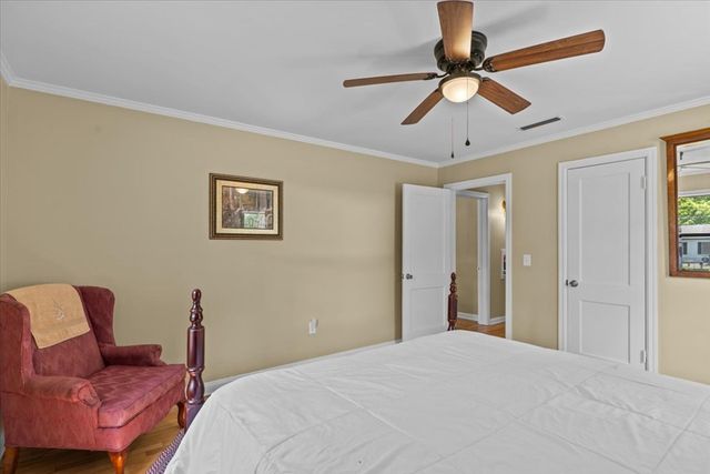 700 N Herring Street, Dothan, AL 36303