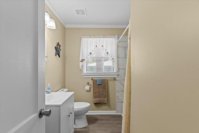 700 N Herring Street, Dothan, AL 36303