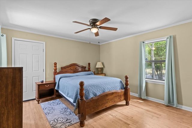 700 N Herring Street, Dothan, AL 36303