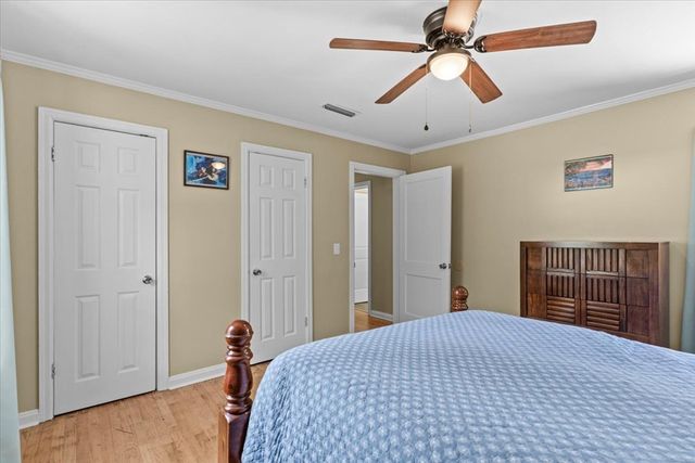 700 N Herring Street, Dothan, AL 36303