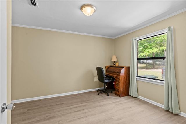 700 N Herring Street, Dothan, AL 36303