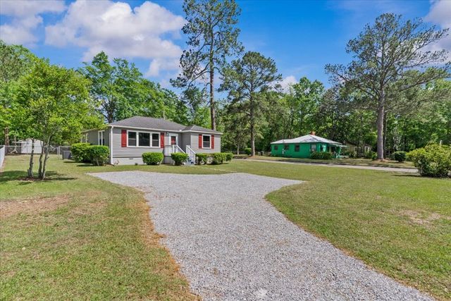 700 N Herring Street, Dothan, AL 36303