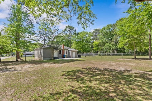 700 N Herring Street, Dothan, AL 36303