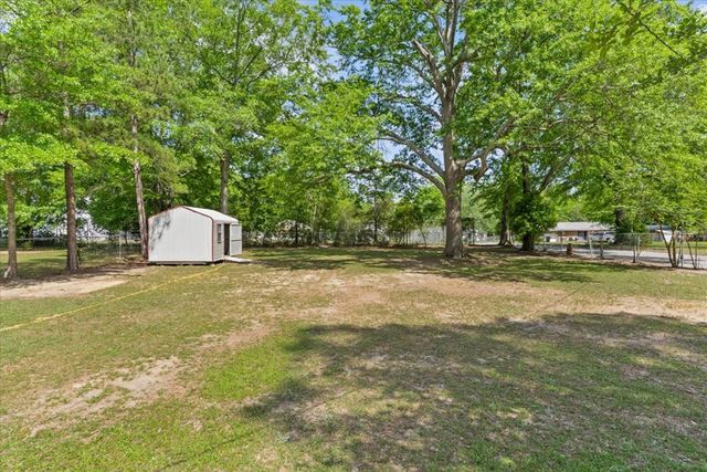 700 N Herring Street, Dothan, AL 36303