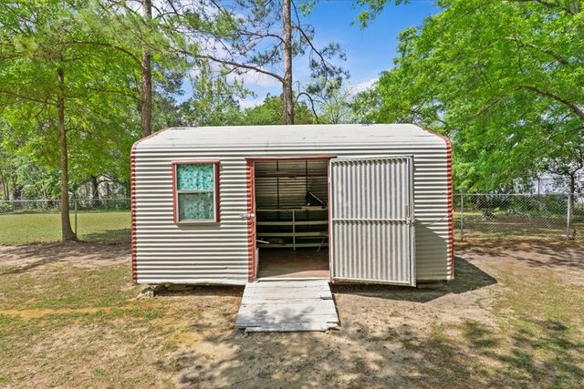 700 N Herring Street, Dothan, AL 36303