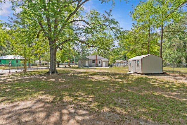 700 N Herring Street, Dothan, AL 36303