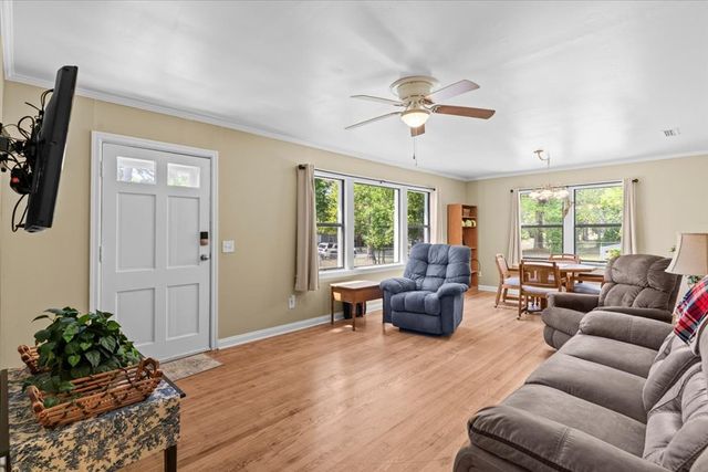700 N Herring Street, Dothan, AL 36303