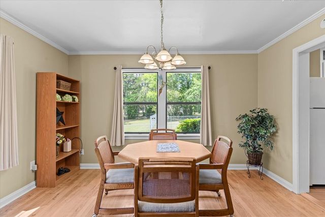 700 N Herring Street, Dothan, AL 36303