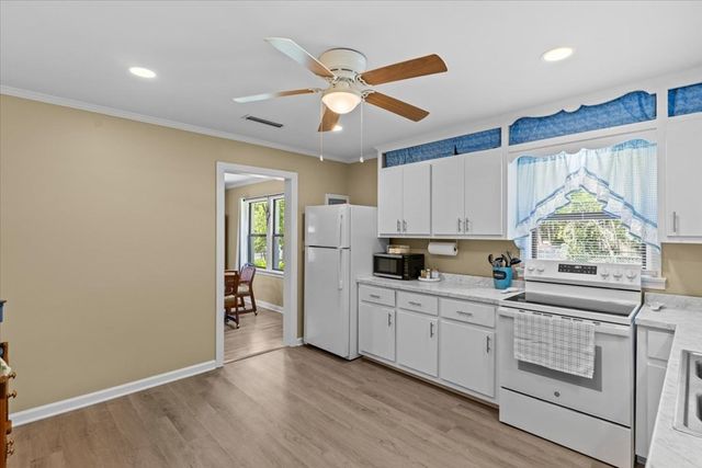 700 N Herring Street, Dothan, AL 36303