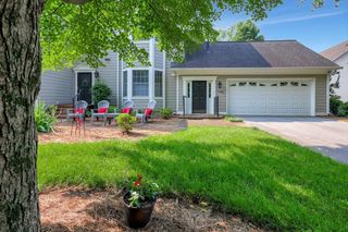 1284 Heritage Landing Drive, Chattanooga, TN 37405