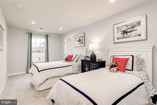 3527 JOYLYNNE WAY, Ellicott City, MD 21042