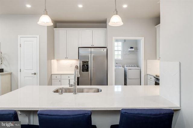 3527 JOYLYNNE WAY, Ellicott City, MD 21042