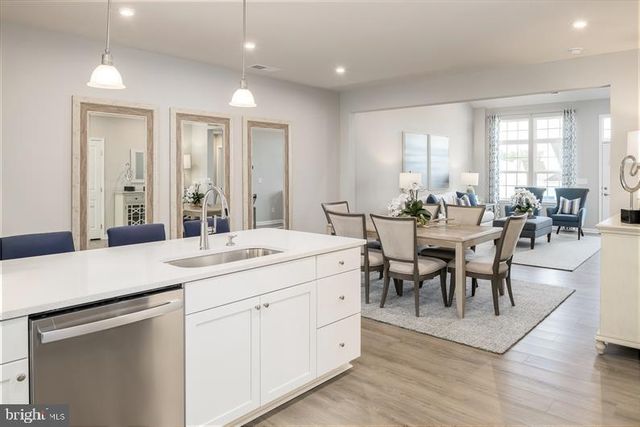 3527 JOYLYNNE WAY, Ellicott City, MD 21042