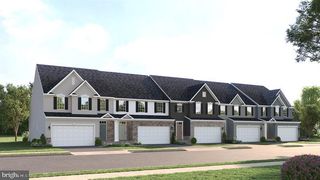 3527 JOYLYNNE WAY, Ellicott City, MD 21042