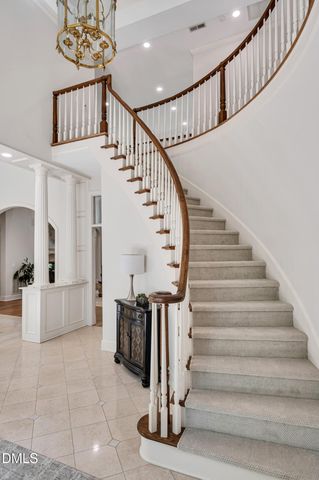 39523 Glenn Glade, Chapel Hill, NC 27517