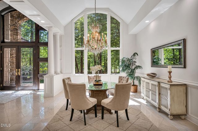 39523 Glenn Glade, Chapel Hill, NC 27517