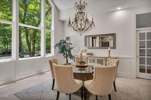 39523 Glenn Glade, Chapel Hill, NC 27517